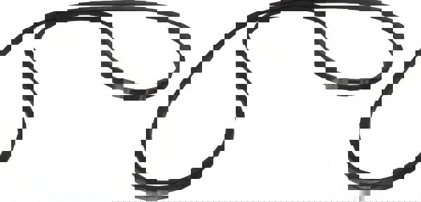 V-Belt: Section B, 90